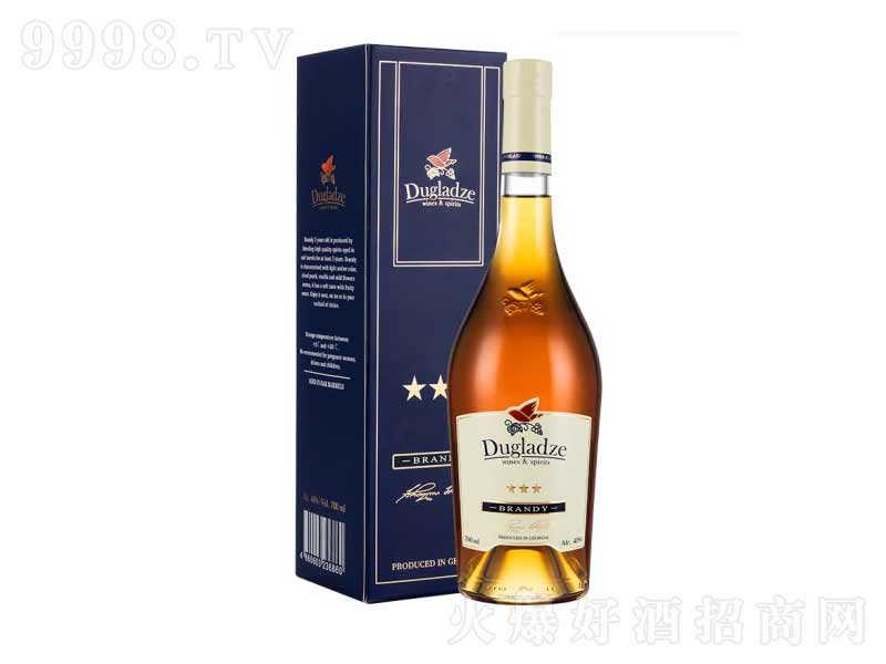 ����������Ƹ�������ԭƿ�M�ڰ��m�ض�����������700ml