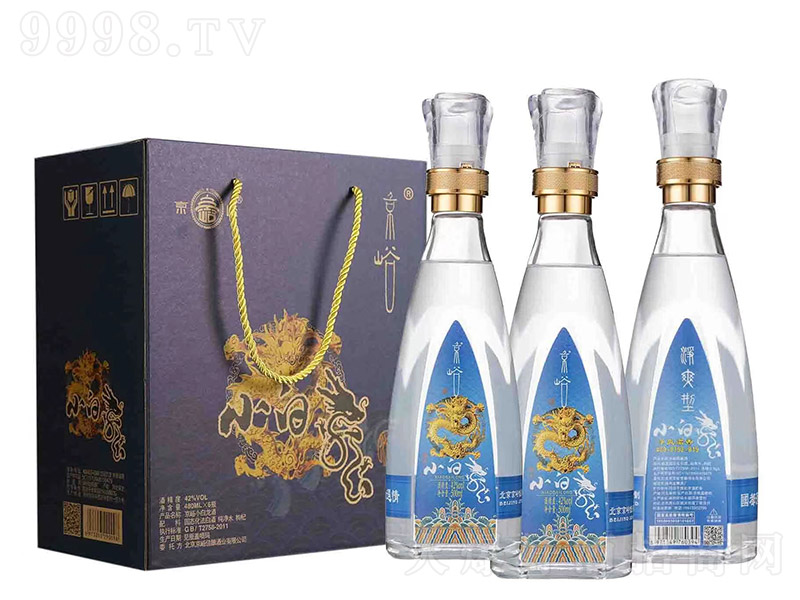 ��ԣС������ �����͡�42�� 480ml��6ƿ��