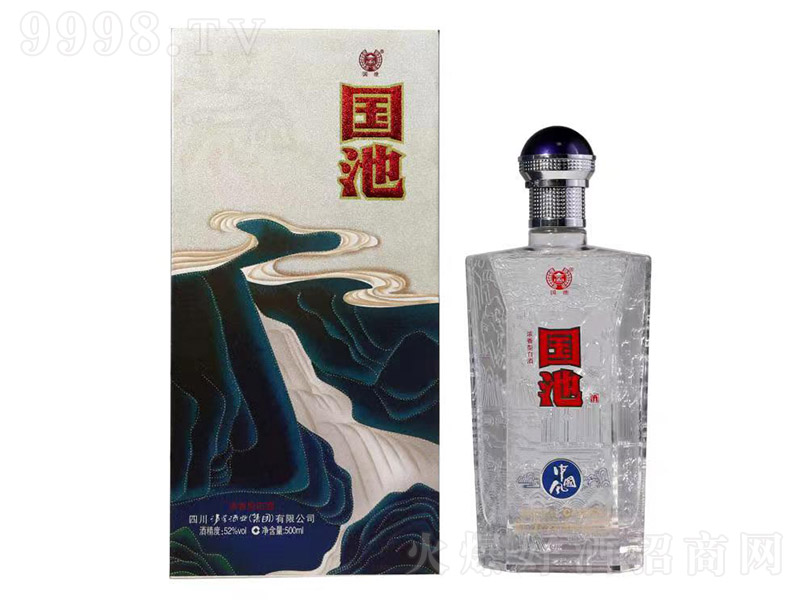 ���ؾ��Ї��Y �����͡�52�� 500ml��