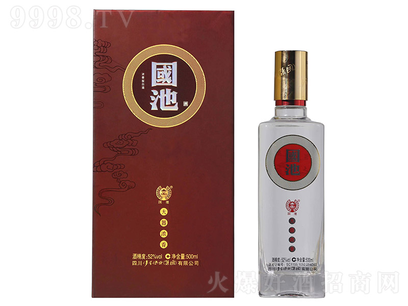 ���ؾƴ������� �����͡�52�� 500ml��