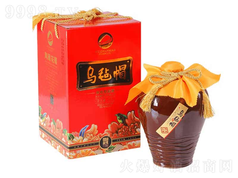 ����ñ�ղػ�����y(t��ng)���S�Ɖ��b����ơ�10��2.5L��-�خa(ch��n)��������Ϣ