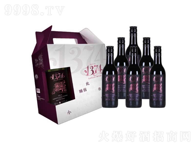 ����Сƿ�ɼt���Ѿ�375ml
