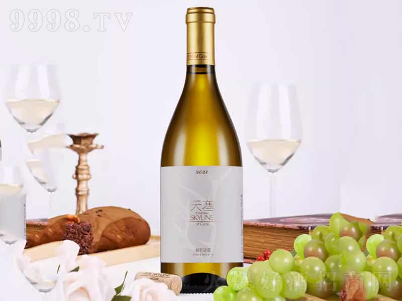 �½��������f�����͸ɰ����Ѿơ�13��750ml��