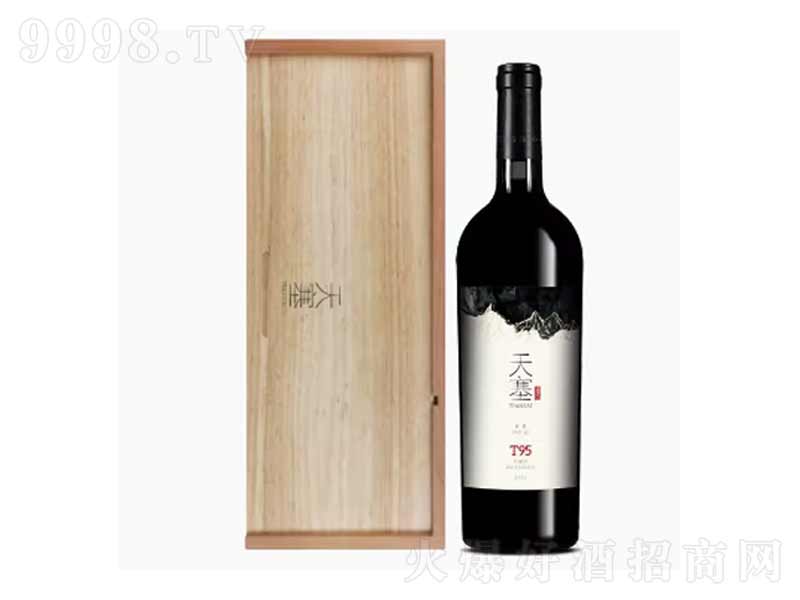 �½��������f�ɼt���Ѿ��̄�(w��)�Y��(ji��)��15��750ml��-�t��������Ϣ