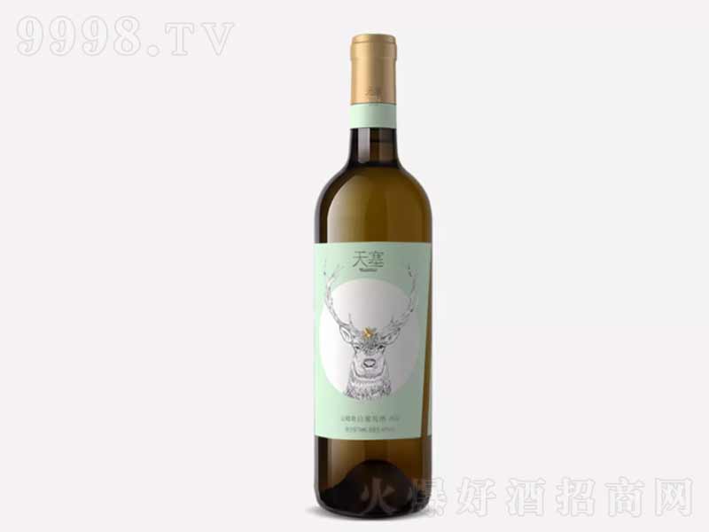 �½��������f�Ɔ��ϰ����Ѿơ�14��750ml��-�t��������Ϣ