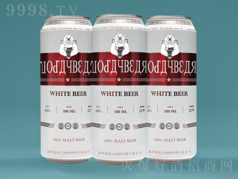 ����ԭ�{ơ�ơ�12�� 500ml��