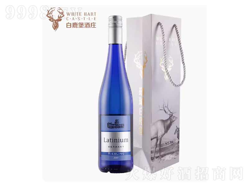 ��(gu��)ԭƿ�M(j��n)����˾��750ml