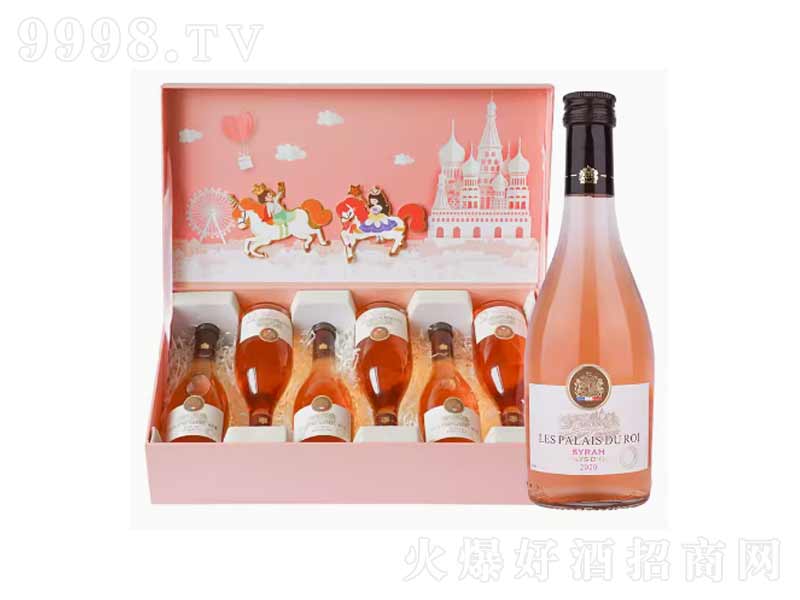 ����(gu��)ԭƿ�M(j��n)�ڇ�(gu��)���ЌmС�Ҽt750ml