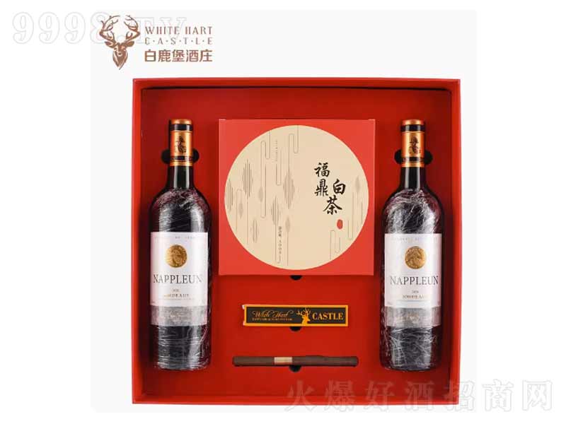 ����(gu��)ԭƿ�M(j��n)�ڇ�(gu��)�����¸ɼt��750ml