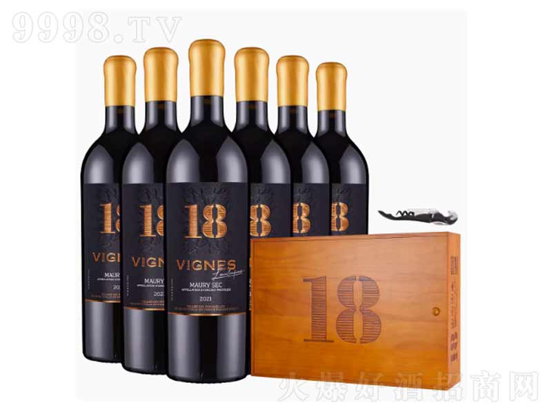 ����(gu��)ԭƿ�M(j��n)�����f���ʮ�˶ȼt���Ѿ�750ml