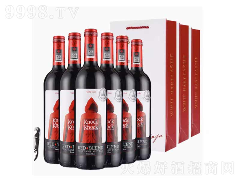 ������ԭƿ�M(j��n)�ڊW�mС�tñ�ɼt���Ѿ�750ml