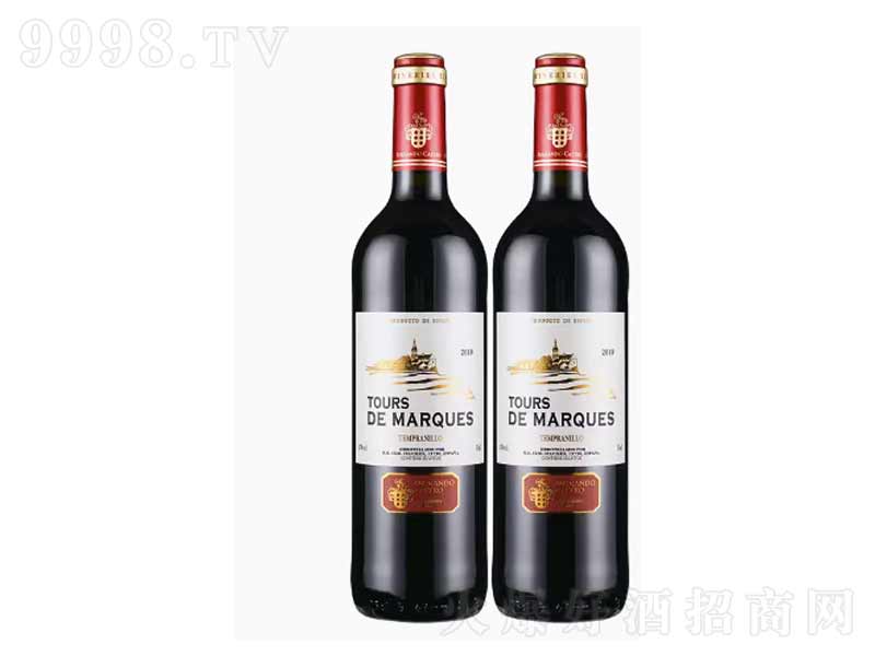 ������ԭƿ�M(j��n)�ڈD˹������ɼt750ml