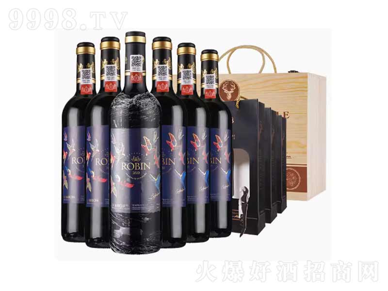 ������ԭƿ�M(j��n)���_�e���x�ɼt750ml