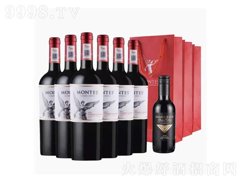 ����ԭƿ�M(j��n)������˹��ϼ��ɼt750ml