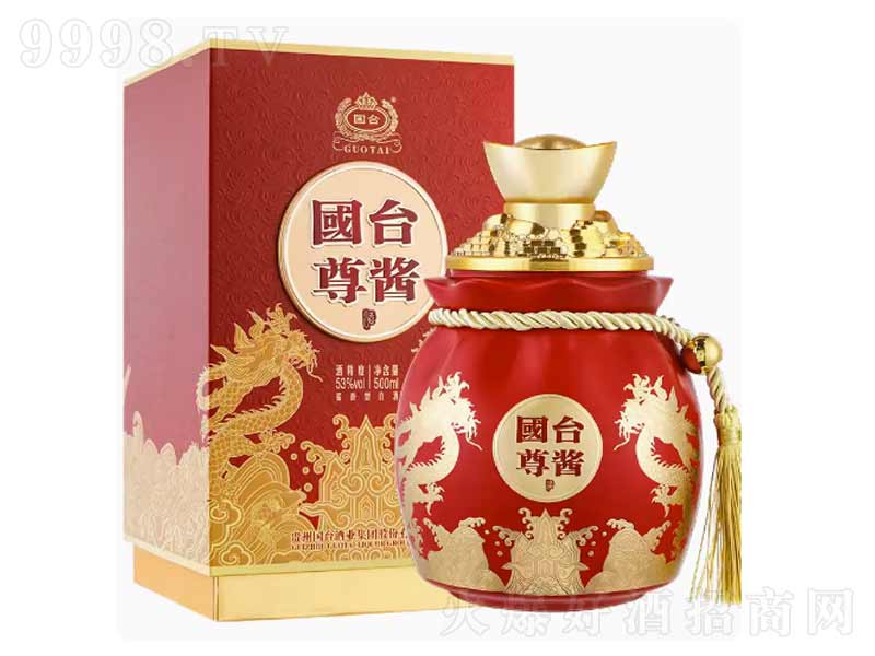 �F�݇��_���u�u���͡�53��500ml��