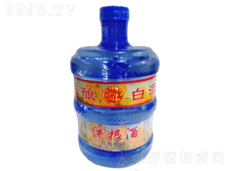 �ع��l(xi��ng)�ᄰ׾� �����͡�42��5L��