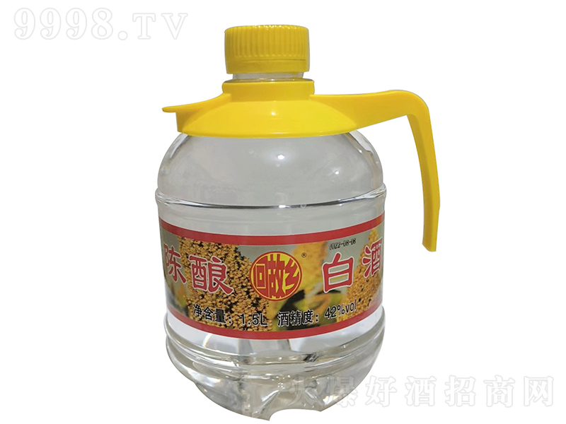 �ع��l(xi��ng)�ᄰ׾� �����͡�42��1.5L��