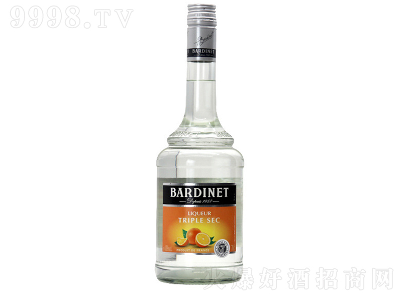 �ص�����������ɾ�700ml