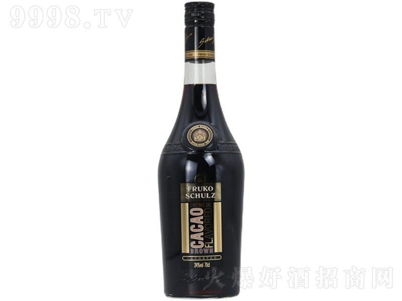 �ڿɿ�ζ�ڱR�����ƾ�700ml������ɾ�