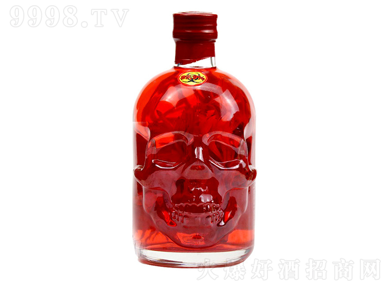 �tħѪħ�బ��700ml