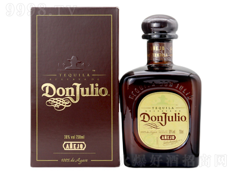 �ƺ���W����������m��750ml