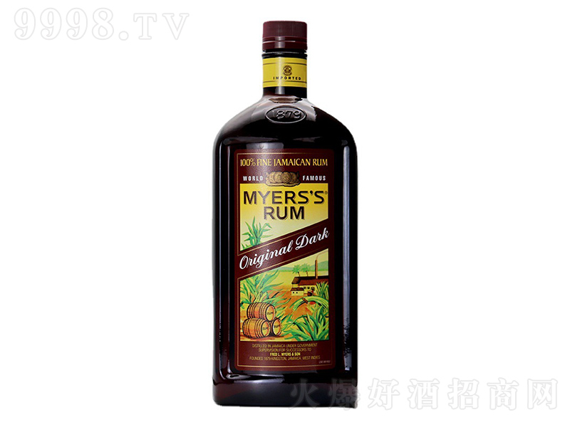 ����ʿ��ķ���ո�C(j��)750ml