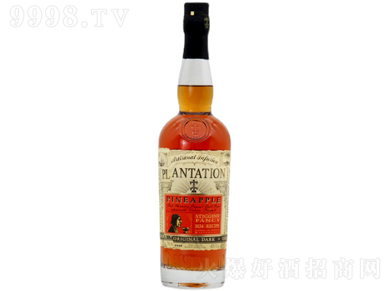 ��@���}ζ��ķ�����ƾƺ���ķ����700ml