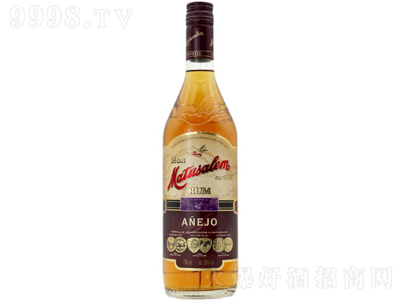 �����_�����ķ��700ml