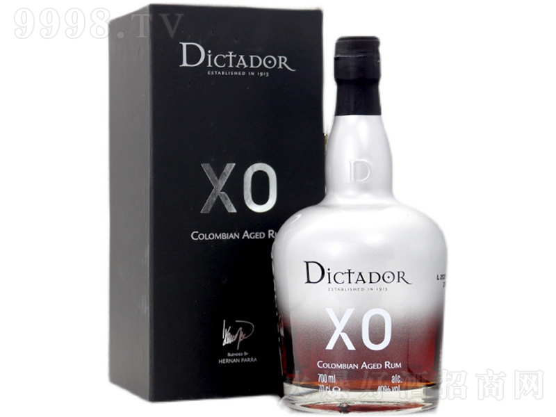 ��(d��)����XO������ķ��700ml