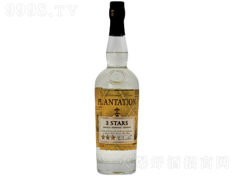 ��@3����ķ��700ml