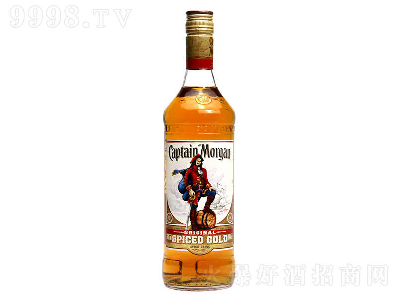 Ħ�����L(zh��ng)����ķ��700ml