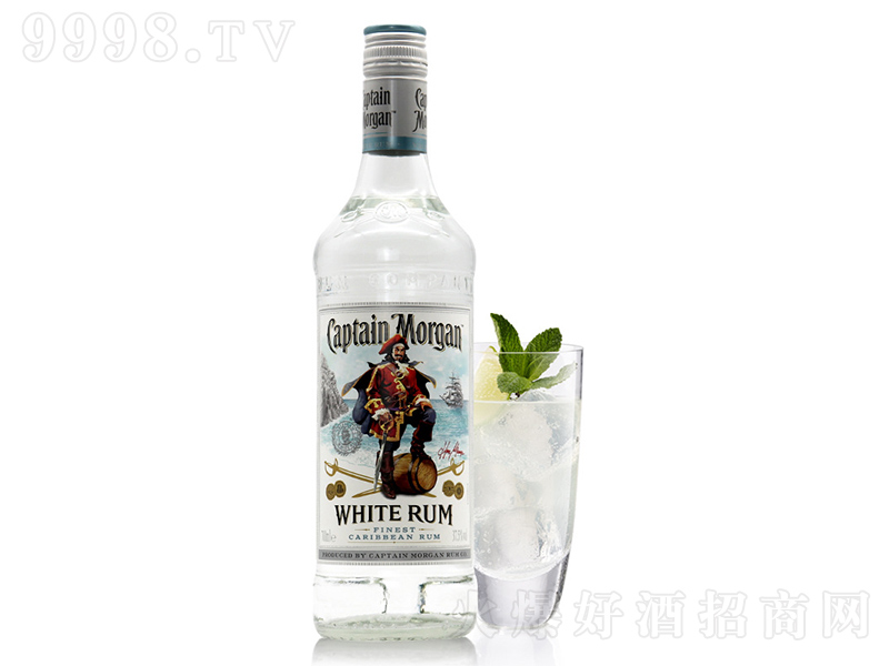 Ħ�����L(zh��ng)����ķ��700ml