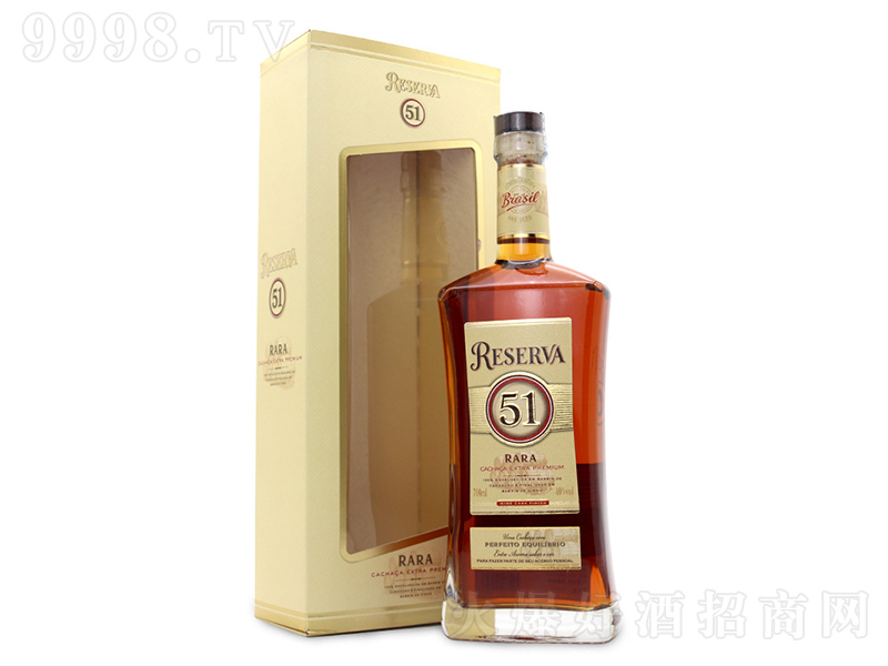 ����ɯ51������ذ���ķ��700ml