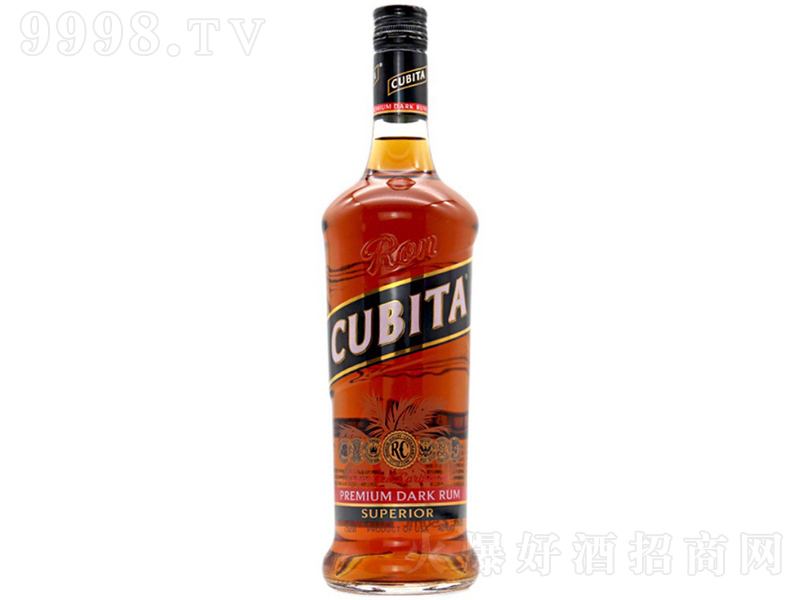 ��ؐ��-����ķ��700ml