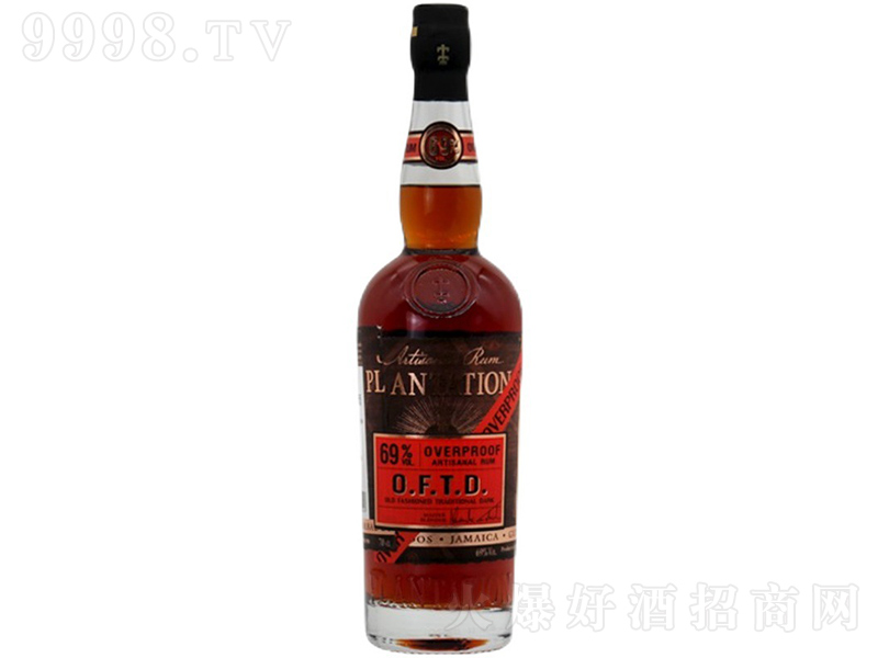 ��@���y(t��ng)����ķ��700ml