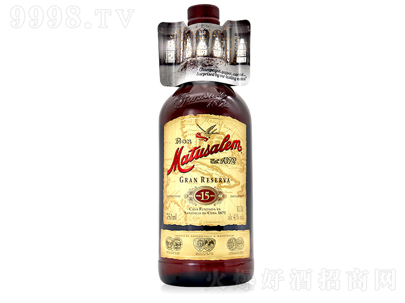 �����_�B�ӸG��15̖(h��o)��(j��ng)����ķ��700ml