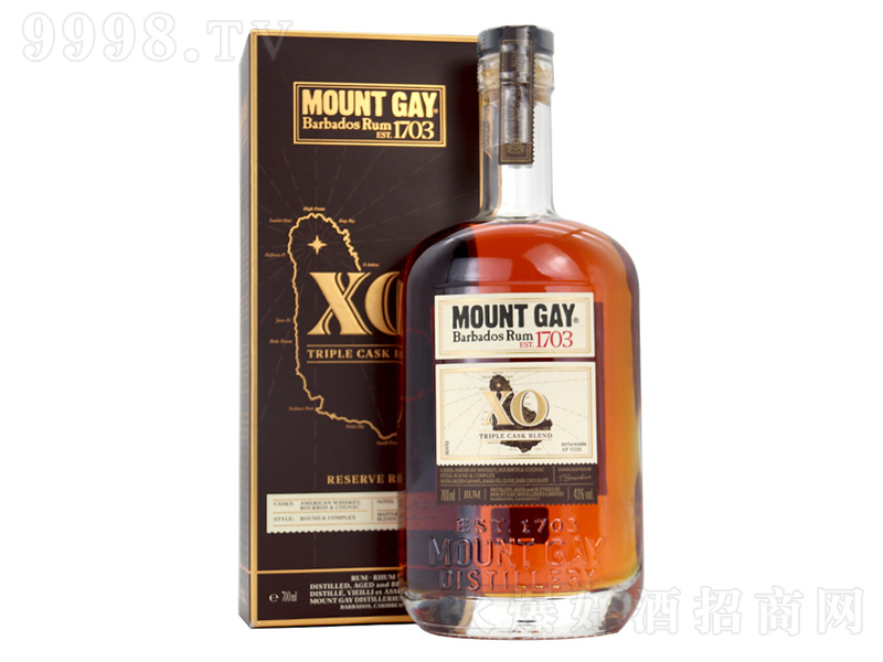 �Pɺ�����ķ��XO��ķ��700ml