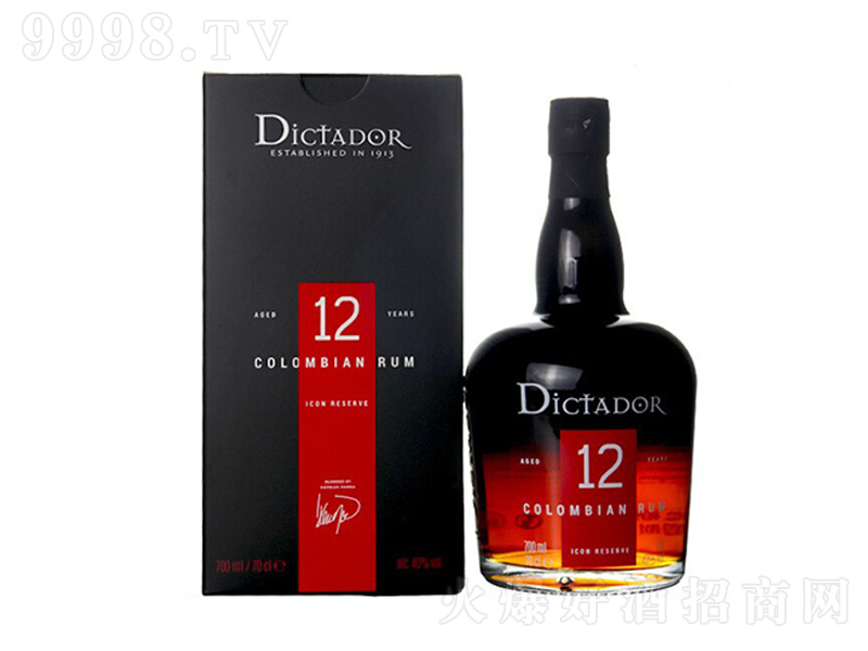 ��(d��)����12����ķ�Ƹ炐�ȁ�700ml