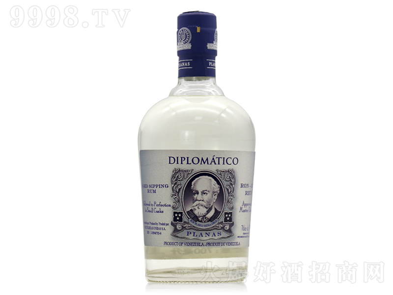 �⽻�����{˹����ķ��700ml