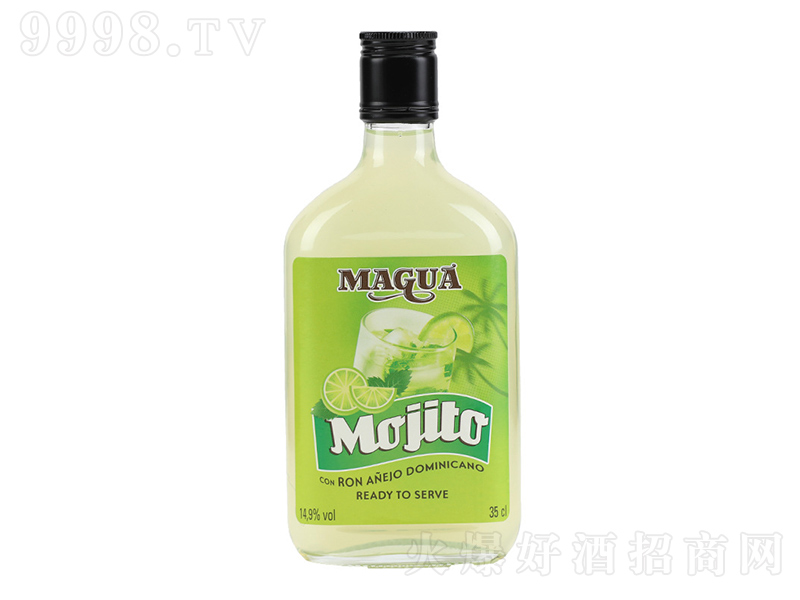 ����Ī�����uβ��700ml