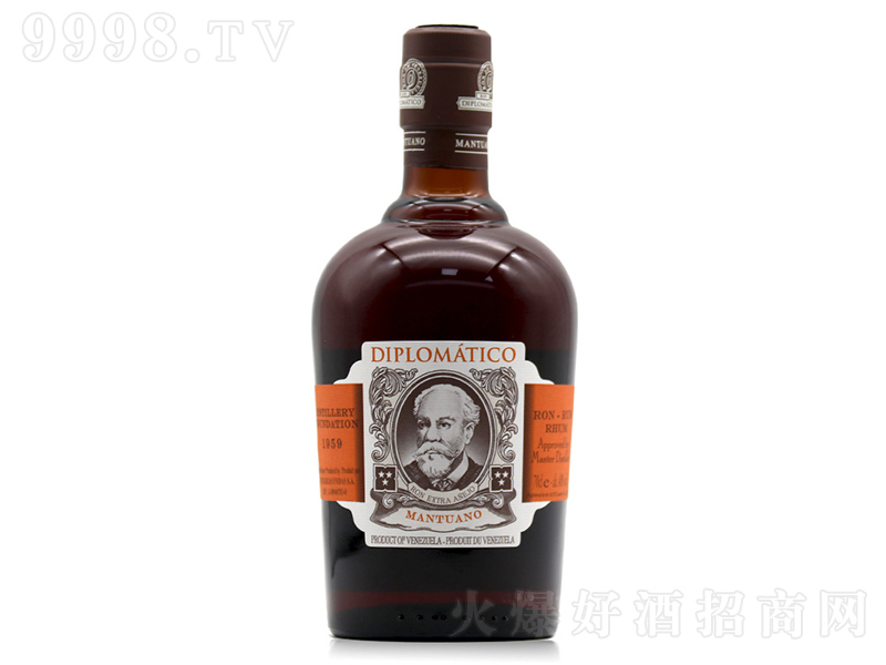 �⽻�٬��D���Z��ķ��700Ml