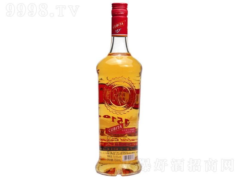 ��ؐ��151��ķ��700ml