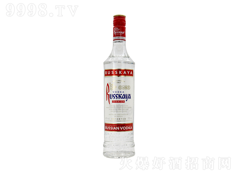 ���_˹�t�Ʒ��ؼӾ�700ml