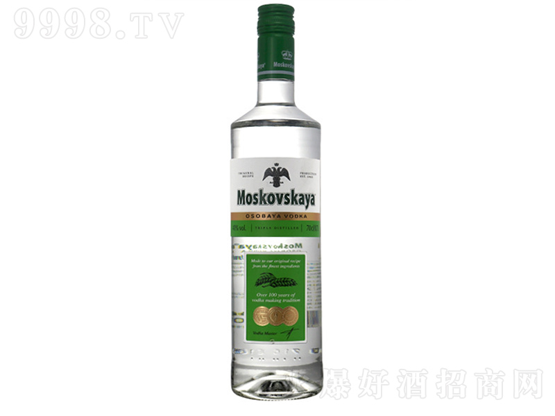 �K�B�G���ؼ�700ml