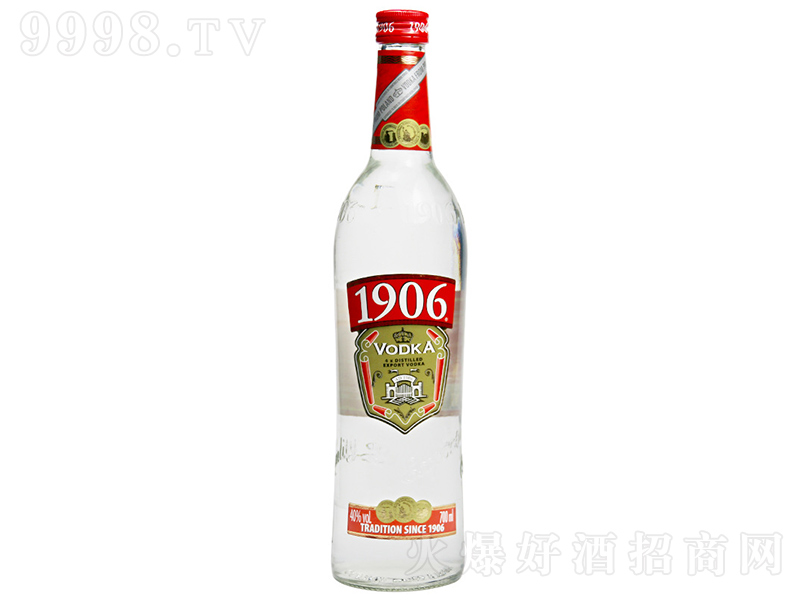 ���m1906���ؼ�700ml
