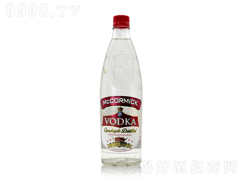 ���������ؼ�750ml