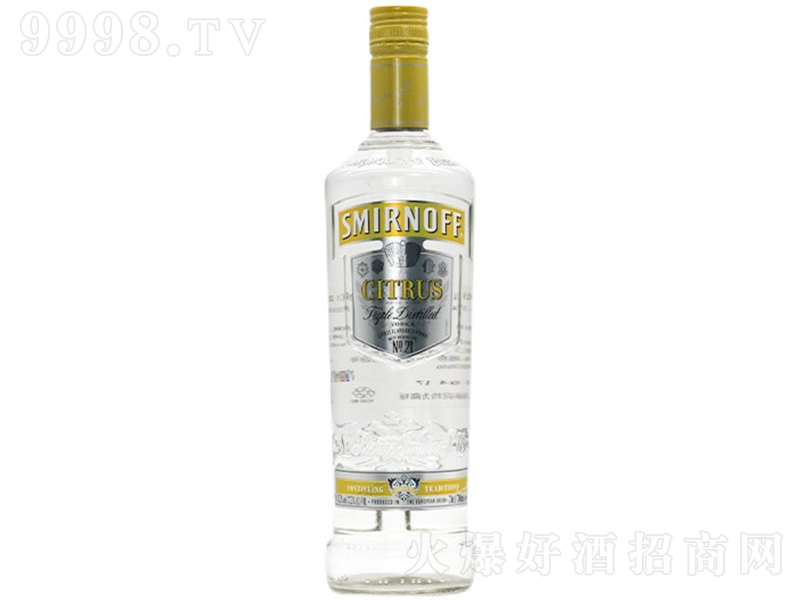 ˹���Z����ζ���ؼ�700ml