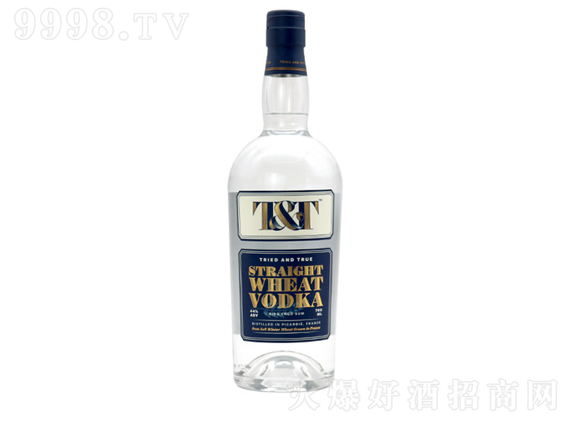 �������ؼӸ߶��Ҿ�700ml