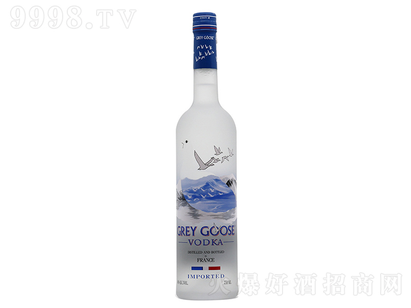 ������ؼ�750ml