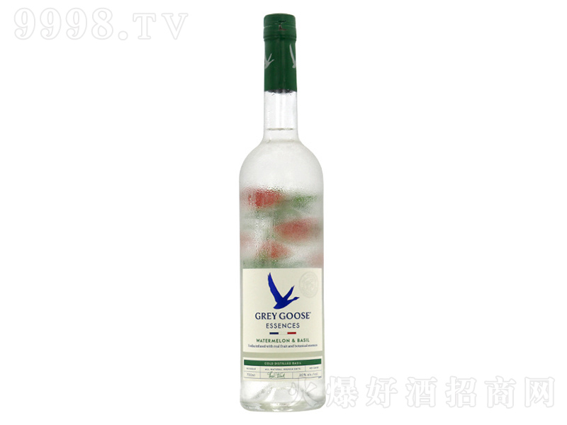 ����(gu��)���������_��ζ750ml